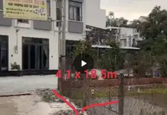 Bán đất thổ cư Phường Thới An Quận 12, diện tích 74.5m2 giá 3.4 tỷ... Bán đất tại Thới An, Hồ Chí Minh 05