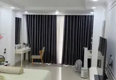 Mặt tiền khu Cư Xá Phú Lâm D, sát chợ Hồ Trọng Quý, nhà gần trường Mẫu giáo.... Bán nhà mặt phố tại Bình Thới, Hồ Chí Minh 08
