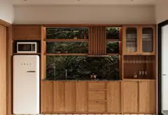 Bán chung cư mini 6 tầng tại quận Cầu Giấy, diện tích 112,8m², thang máy, giá 25 tỷ... Bán chung cư mini tại Cầu Giấy, Hà Nội 05