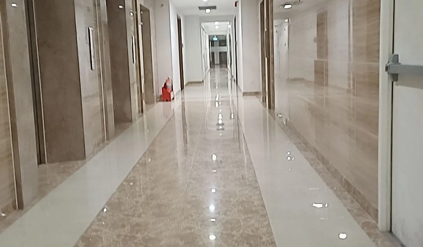Căn hộ cao cấp Vinhomes Bình Thạnh - 3 phòng ngủ 156m2 , view Landmark 81... Bán căn hộ chung cư tại Thạnh Mỹ Tây, Hồ Chí Minh 01