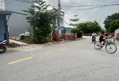 Nhà Mới Xây Sắc Lệ Giữa Trung Tâm Sầm Uất... Bán nhà riêng tại An Hải, Hải Phòng 04