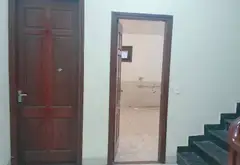 Bán nhà riêng 3 tầng diện tích 120m² tại phường Thiết Bình, ngõ ô tô vào nhà... Bán nhà riêng tại Thư Lâm, Hà Nội 11