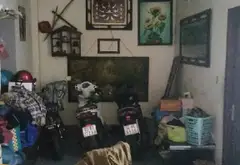 Cơ hội sở hữu nhà nghỉ thu nhập ổn định ngay trung tâm Quận 10... Bán nhà riêng tại Hòa Hưng, Hồ Chí Minh 06