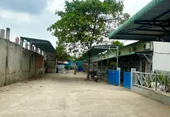 Bán nhà riêng Quận 7, diện tích 1965m2, giá 42 tỷ... Bán nhà riêng tại Phú Thuận, Hồ Chí Minh 04