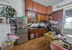 Căn hộ 2 phòng ngủ tại phường Hà Đông, Hà Nội - Diện tích 62m2, giá hợp lý... Bán căn hộ chung cư tại Hà Đông, Hà Nội 18