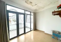 NHA - 5 TẦNG KHU PHÂN LÔ - P. AN NHON GO VAP - 8TY9 TL... Bán nhà riêng tại An Nhơn, Hồ Chí Minh 02