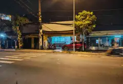 Bán nhà mặt phố 245m2 Nguyễn Văn Bứa, Hóc Môn, giá 15.5 tỷ... Bán nhà mặt phố tại Xuân Thới Sơn, Hồ Chí Minh 01