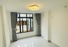 Nhà 4 Tầng Mặt Phố Quận 3 - Giá Ưu Đãi Ngay Hôm Nay... Bán nhà mặt phố tại Nhiêu Lộc, Hồ Chí Minh 06