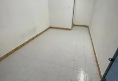 Nhà Phố Chu Văn An Bình Thạnh -Dòng tiền ổn định-10 m hẻm... Bán nhà riêng tại Bình Thạnh, Hồ Chí Minh 10