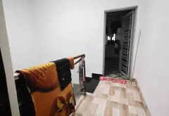 Bán nhà Khu dân cư HimLam - 44m² -4 tầng - 4.3 tỷ... Bán Shophouse tại Hồng Bàng, Hải Phòng 09
