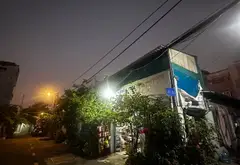 Nhà đẹp mặt tiền rộng, vị trí vàng Tăng Nhơn Phú A... Bán nhà riêng tại Tăng Nhơn Phú, Hồ Chí Minh 11