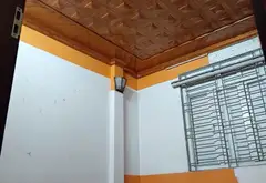 Cơ hội sở hữu nhà lô góc 5 tầng hiếm tại Phú Mỹ, Nam Từ Liêm với giá hấp dẫn... Bán nhà riêng tại Từ Liêm, Hà Nội 02