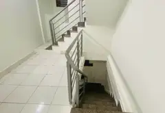 Nhà mặt tiền Hoàng Văn Thụ, cực hiếm, giá chỉ 13 tỷ... Bán nhà mặt phố tại Cầu Kiệu, Hồ Chí Minh 17