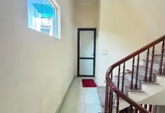 Nhà mặt phố Đan Phượng - Ô tô tránh, kinh doanh đỉnh... Bán nhà mặt phố tại Đan Phượng, Hà Nội 06