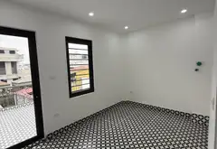 Sống Sang Chảnh Với Nhà 6 Tầng Có Thang Máy Tại Văn Miếu - Đống Đa... Bán nhà riêng tại Văn Miếu - Quốc Tử Giám, Hà Nội 14