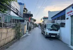 Nhà riêng 3 tầng tại khu vực Trữ Khê với thiết kế hiện đại và không gian tiện nghi... Bán nhà riêng tại Kiến An, Hải Phòng 09