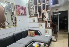 Nhà lô góc 5 tầng thoáng sáng tại Lĩnh Nam, giá hấp dẫn... Bán nhà riêng tại Vĩnh Hưng, Hà Nội 16