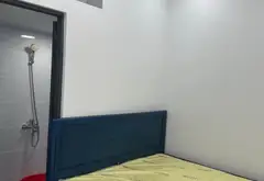 Nhà riêng 4 tầng, 11m2, HXH đỗ cửa tại phường Bảy Hiền... Bán nhà riêng tại Bảy Hiền, Hồ Chí Minh 05