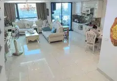275.P2002 tòa N01A Golden Land Nguyễn Trãi 116m2 11.2 tỷ... Bán căn hộ chung cư tại Thanh Xuân, Hà Nội 06