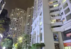 Cơ hội sở hữu căn hộ 4 phòng ngủ rộng rãi tại Tecco Garden Thanh Trì, giá tốt hiếm có.LH: 097143949... Bán căn hộ chung cư tại Thanh Trì, Hà Nội 01