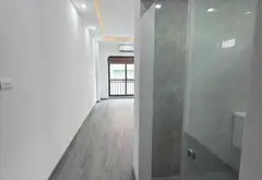11,5 tỷ Nhà 5 tầng mặt ngõ ô tô Trương Định... Bán nhà riêng tại Hoàng Mai, Hà Nội 10