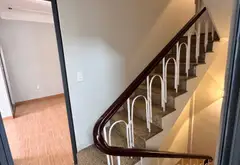 Bán nhà mặt phố 70 m² khu Hải Châu, Đà Nẵng - 11.8 tỷ, kinh doanh sầm uất... Bán nhà mặt phố tại Hải Châu, Đà Nẵng 09
