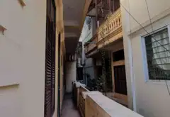 💥THỤY KHUÊ – LÔ GÓC MẶT TIỀN 8,2M, 95M² – GIÁ 24,3 TỶ... Bán nhà riêng tại Tây Hồ, Hà Nội 06