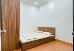Cơ Hội Vàng: Nhà Lô Góc Đáng Sở Hữu Tại Phạm Văn Đồng - Chỉ 3.86 Tỷ!... Bán nhà riêng tại Nghĩa Đô, Hà Nội 05