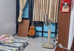 Nhà mặt phố Thanh Xuân đẳng cấp, 2 mặt thoáng, kinh doanh cực tốt... Bán nhà mặt phố tại Phương Liệt, Hà Nội 10