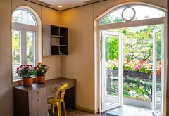 Bán biệt thự cao cấp tại 99 Nguyễn Thị Thập phường Tân Mỹ, Quận 7, diện tích 329.8 m2, giá 88.5 tỷ... Bán biệt thự, liền kề tại Tân Mỹ, Hồ Chí Minh 07