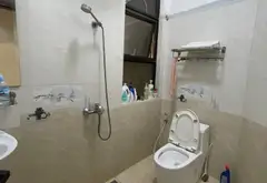 Bán nhà 4 tầng diện tích 72m² tại Giáp Bát, giá 13.5 tỷ... Bán nhà riêng tại Tương Mai, Hà Nội 13