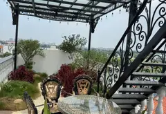 BÁN NHÀ MAI PHÚC, LONG BIÊN 64.5M2- 8 TẦNG THANG MÁY - MẶT PHỐ KINH DOANH - 23.5 TỶ... Bán nhà mặt phố tại Phúc Lợi, Hà Nội 09