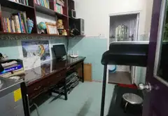 Nhà 4 tầng view phố Lý Thái Tổ giá tốt... Bán nhà riêng tại Vườn Lài, Hồ Chí Minh 07