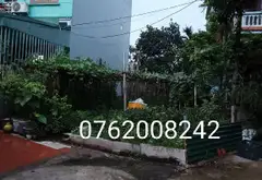 MẢNH ĐẤT THÔN ĐAN NHIỄM - ÔTÔ VÀO TẬN CỬA - TRUNG TÂM TT VĂN GIANG - KINH DOANH SẦM UẤT - HƯNG YÊN... Bán đất tại Tân Hưng, Hưng Yên 06