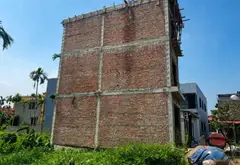 Nhà 3 tầng kiên cố tại Vọng Hải 2 với ngõ ô tô vào tận nơi... Bán nhà riêng tại Hưng Đạo, Hải Phòng 14