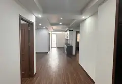 Bán căn hộ 3 phòng ngủ tại dự án 310 Minh Khai, quận Hai Bà Trưng, Hà Nội... Bán căn hộ chung cư tại Bạch Mai, Hà Nội 03