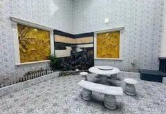 Bán nhà 4 tầng diện tích lớn tại Tân Sơn, Tân Bình giá 30,5 tỷ... Bán nhà riêng tại Tân Sơn, Hồ Chí Minh 02
