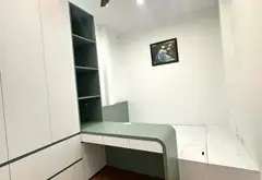 Bán nhà lĩnh nam hoàng mai .... Bán nhà riêng tại Vĩnh Tuy, Hà Nội 17