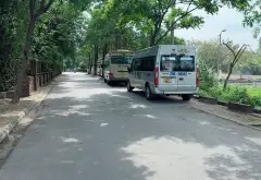 Bán đất mặt tiền 5m tại phường Ỷ Lan - Thuận An, pháp lý cơ sở, diện tích 87m2... Bán đất tại Gia Lâm, Hà Nội 04