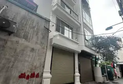 bán nhà trung tâm trâu quỳ phù hợp ở , mở văn phòng... Bán nhà riêng tại Gia Lâm, Hà Nội 08