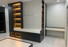 Lô góc 3 mặt thoáng, ô tô tránh, kinh doanh đỉnh tại trung tâm Đan Phượng... Bán biệt thự, liền kề tại Đan Phượng, Hà Nội 06