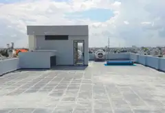Tòa nhà mặt phố Mã Lò siêu đẳng cấp, kinh doanh đa ngành đỉnh cao... Bán nhà mặt phố tại Bình Trị Đông, Hồ Chí Minh 14