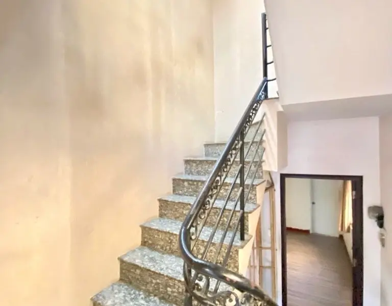 Bán nhà căn góc 2MT hẻm xe hơi Ngô Tất Tố P19 Bình Thạnh, DT 40m² 2 lầu, kế ĐH Tôn Đức Thắng - Giá... Bán nhà riêng tại Thạnh Mỹ Tây, Hồ Chí Minh 01