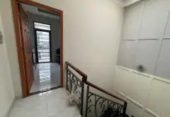 🏡 NHÀ 3 TẦNG HẺM 488 LÃ XUÂN OAI – 50M² – 6 TỶ... Bán nhà riêng tại Long Trường, Hồ Chí Minh 12