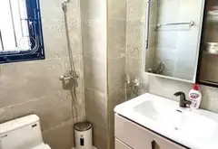 Toà Văn Phòng Đẳng Cấp Gần Hồ Long Biên... Bán nhà riêng tại Bồ Đề, Hà Nội 13