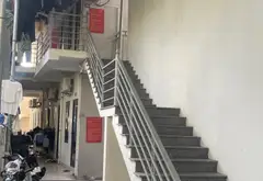 Bán dãy trọ 2 tầng 84 phòng khu vực Đồng Xuân tiện kinh doanh... Bán nhà riêng tại An Phong, Hải Phòng 02