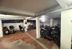 358.95 Bùi Xương Trạch 24/28m² 1.55 tỷ... Bán chung cư mini tại Thanh Xuân, Hà Nội 03