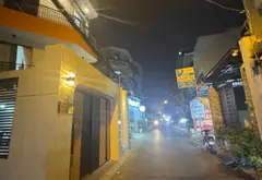 Bán nhà mặt phố rộng 48m2 tại quận Tân Bình giá 5,15 tỷ... Bán nhà mặt phố tại Tân Sơn, Hồ Chí Minh 06