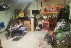 Nhà phố 3 tầng trung tâm Quận 10, tiện nghi đầy đủ... Bán nhà riêng tại Vườn Lài, Hồ Chí Minh 08