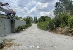 Bán đất 1000m2 tại Bình Lợi giá 2,3 tỷ còn thương lượng... Bán đất tại Bình Lợi, Hồ Chí Minh 06